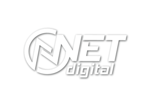 onetdigital